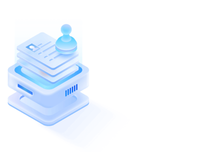 考阅 引领考试数字化全流程变革的专业技术服务商